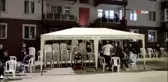 Şehit Jandarma Uzman Çavuş Orhan Burak Büyükçaylı Isparta'da toprağa verilecek