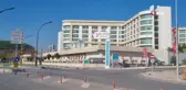 Şehit olduğu gün baba oldu