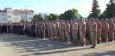 Tunceli şehitleri memleketlerine uğurlandı