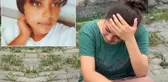 Türkiye Narin'e ağlarken 3 gündür sırra kadem basan Sevda'dan güzel haber geldi