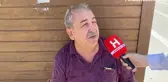 Vatandaşa tarihte kiminle tanışmak istediği soruldu: İlk sıra Atatürk ve Fatih Sultan Mehmet'e