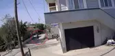 Kaybolduktan saatler sonra bulundu! Köy halkı derin nefes aldı