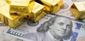 Dolar ve altında son durum ne?