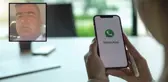 META kabul etti! Narin'in amcasının silinen mesajları Türkiye'ye gönderilecek mi?