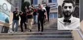 Milli Kick Boksçu Caner Tikicieri başından vurularak öldürüldü