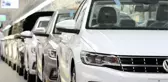 Otomotiv devinden önemli karar! İlk kez fabrika kapatacak