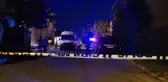 Sultanbeyli'de fiyat tartışması silahlı kavgaya dönüştü: 2 ölü