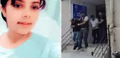3 gün sonra bulunan kız çocuklarından dehşete düşüren itiraf: Arkadaşımı abimle 91 bin lira karşılığında evlendirdiler