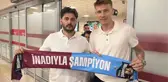 Ayağının tozuyla verip veriştirdi! Serdar Saatçı'dan eski takımı Beşiktaş için olay yaratacak sözler