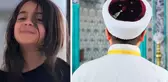 Dün akşam gözaltına alınmıştı! Narin'in katledildiği köyün imamıyla ilgili yeni gelişme