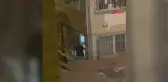 Fatih'te Kimlik Kontrolünde Polise Ateş Açan Şüpheli Yakalandı