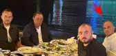 Fotoğrafları servis edilmişti! Alaattin Çakıcı'dan öldürülen iş insanıyla ilgili açıklama geldi