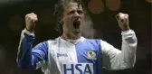 İngiliz futbolu bunu konuşuyor! Ülkeyi sallayan akıma Tugay Kerimoğlu damga vurdu