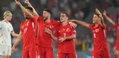 Kerem Aktürkoğlu'nun yanına gidiyor! Portekiz devi Benfica'ya bir Türk daha