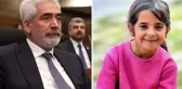 Narin sözleri tartışma yaratmıştı! AK Partili Ensarioğlu'ndan istifa sinyali