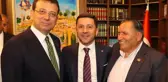 O sözleri başını yaktı! Nevşehir Belediye Başkanı Rasim Arı hakkında soruşturma