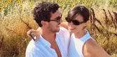Pınar Deniz hamile mi?