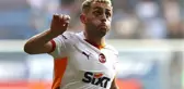 Rakam dudak uçuklatıyor! Galatasaray, Barış Alper Yılmaz için gelen servet değerinde teklifi reddetti