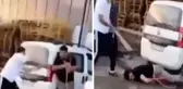 Su isteği ölümüne neden oldu: Genç adam dövülerek katledildi