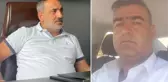 Amca Salim Güran'ın Narin'in kaybolduğu gün 5 kez aradığı kişi ortaya çıktı: Sesi rahattı, panik hali yoktu