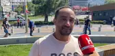 Bekarlık sultanlık mıdır? Sorusuna halkın farklı görüşleri