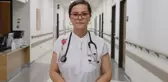 Ciddiyeti Bilinmeyen Hastalık: Sepsis