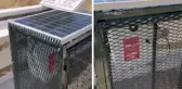 Mezarlar için geliştirilen son sistem tartışma yarattı