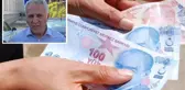 Nakit para yasağıyla ilgili dikkat çeken açıklama: Hepimiz bir kümese tıkılacağız
