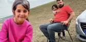 Narin'in dışarıdaki abisi Baran Güran'dan suçlanan akrabaları için skandal savunma