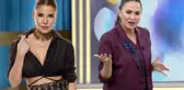 Narin'le ilgili çıkışı olay yaratmıştı! Didem Arslan 