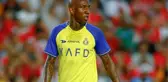 Anlaşma tamam gibiydi! Ama Mourinho Talisca'yı istemedi