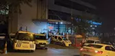 Dur ihtarına uymayan genç polis kurşunuyla hayatını kaybetti
