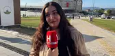 Gelinler ve kaynanalar arasındaki gerilimin nedeni ne?