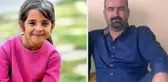 Narin cinayetinde düğümü çözecek yazışma: Henüz bende değil ölmemiş