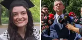 Özgür Özel: Ayşenur Eygi, bugünün Deniz Gezmiş'idir