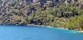 Şahan Gökbakar'ın Marmaris'teki Kaçak Villası Mühürlendi