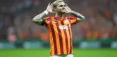 Tarih bile verdiler! Icardi Galatasaray'dan ayrılıyor