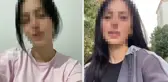 Terör örgütü PKK propagandası yapan lise öğrencisine gözaltı