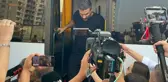 Yasa dışı bahis sayfasından Engin Polat reklamı: Burada zengin oldu