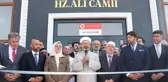 Diyanet İşleri Başkanı tartışma konusu oldu: Kelime-i Şehadet'i yanlış mı getirdi?