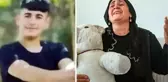 Hafta sonu apar topar hastaneye getirildi! Anneden alınacak örnek, abinin yalan söyleyip söylemediğini kanıtlayacak