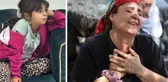 Narin Güran cinayetinde oklar ağabey Enes'e dönmeye başladı