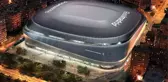Real Madrid'i belediyeye şikayet ettiler