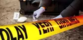 16 yaşındaki çocuk, arkadaşı tarafından öldürüldü