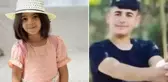 Narin Güran ne gördüğü için öldürüldü? İşte olası senaryo