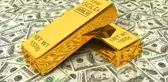 Altın ve dolar güne nasıl başladı?
