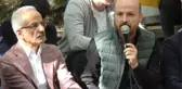 Bilal Erdoğan'dan çok konuşulacak EYT yorumu: Ben de hak kazandım felaketti