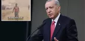 Erdoğan 'Boykot' çağrısını videoklip ile yaptı! Kısa sürede binlerce beğeni topladı