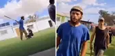 İsrailliler Filistin'deki ilkokula sopalarla baskın düzenledi