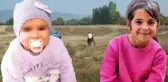 Konya'da 2 yaşındaki bebek tarlada ölü bulundu